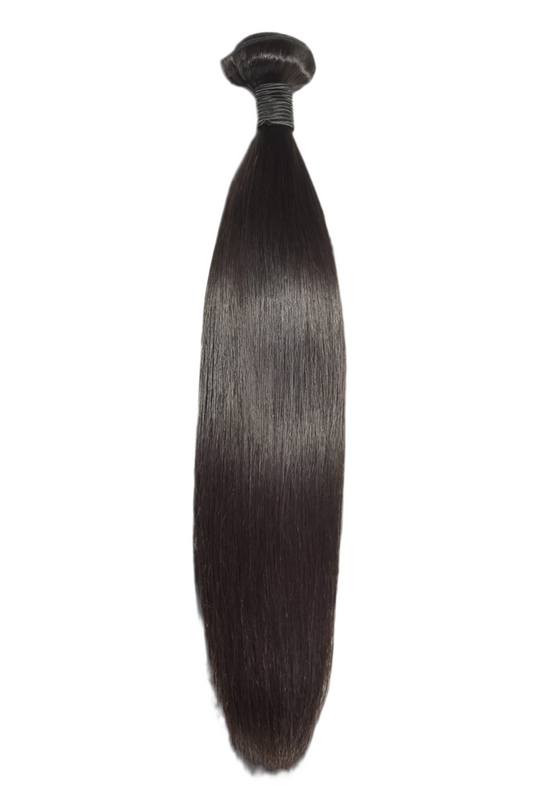 INDIAN STRAIGHT Bundle
