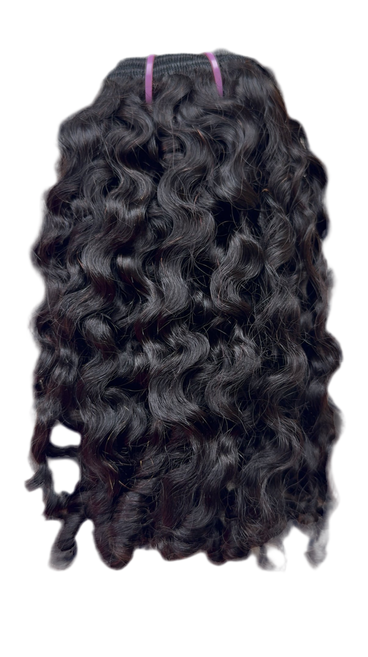 KINKY CURLY Bundle