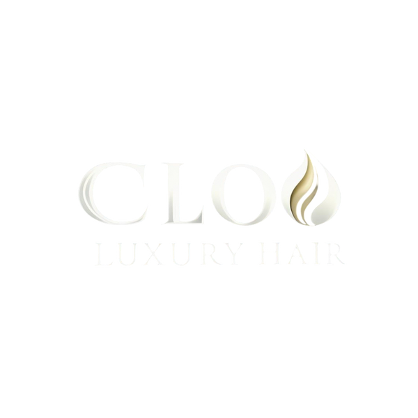 clooluxuryhair